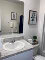 310 Gardenia Court - Photo 14