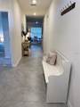 310 Gardenia Court - Photo 15