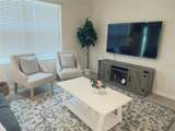 310 Gardenia Court - Photo 18