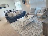 310 Gardenia Court - Photo 19