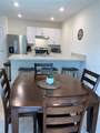 310 Gardenia Court - Photo 2