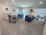 310 Gardenia Court - Photo 20