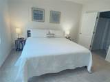 310 Gardenia Court - Photo 21