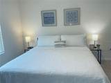 310 Gardenia Court - Photo 22