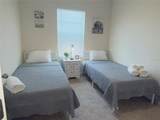 310 Gardenia Court - Photo 23