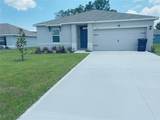 310 Gardenia Court - Photo 25