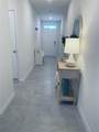 310 Gardenia Court - Photo 26