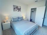310 Gardenia Court - Photo 27