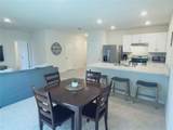 310 Gardenia Court - Photo 28