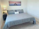 310 Gardenia Court - Photo 29