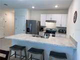 310 Gardenia Court - Photo 4