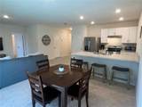 310 Gardenia Court - Photo 5