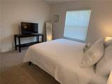 310 Gardenia Court - Photo 6