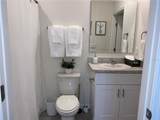 310 Gardenia Court - Photo 7