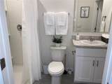 310 Gardenia Court - Photo 8
