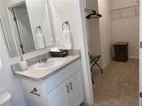 310 Gardenia Court - Photo 9