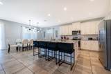 8956 Hilton Ridge Avenue - Photo 10