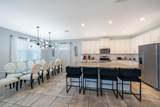 8956 Hilton Ridge Avenue - Photo 11