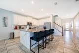 8956 Hilton Ridge Avenue - Photo 12