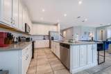 8956 Hilton Ridge Avenue - Photo 13
