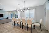 8956 Hilton Ridge Avenue - Photo 14