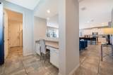 8956 Hilton Ridge Avenue - Photo 15