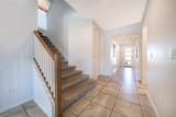 8956 Hilton Ridge Avenue - Photo 16