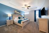 8956 Hilton Ridge Avenue - Photo 17