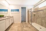 8956 Hilton Ridge Avenue - Photo 18