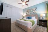 8956 Hilton Ridge Avenue - Photo 20