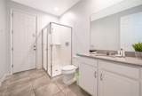 8956 Hilton Ridge Avenue - Photo 21