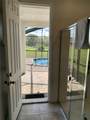 8956 Hilton Ridge Avenue - Photo 22