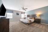 8956 Hilton Ridge Avenue - Photo 23