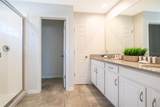 8956 Hilton Ridge Avenue - Photo 24