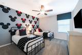8956 Hilton Ridge Avenue - Photo 25