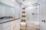 8956 Hilton Ridge Avenue - Photo 26