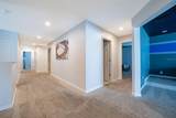8956 Hilton Ridge Avenue - Photo 28