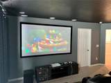 8956 Hilton Ridge Avenue - Photo 31