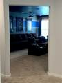 8956 Hilton Ridge Avenue - Photo 34