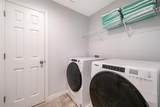 8956 Hilton Ridge Avenue - Photo 35