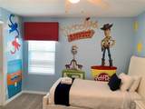 8956 Hilton Ridge Avenue - Photo 37