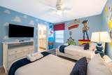 8956 Hilton Ridge Avenue - Photo 38