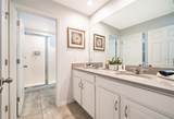 8956 Hilton Ridge Avenue - Photo 39