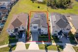 8956 Hilton Ridge Avenue - Photo 4