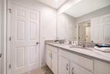 8956 Hilton Ridge Avenue - Photo 42