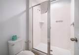 8956 Hilton Ridge Avenue - Photo 43