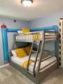 8956 Hilton Ridge Avenue - Photo 44