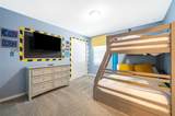 8956 Hilton Ridge Avenue - Photo 46