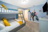 8956 Hilton Ridge Avenue - Photo 47