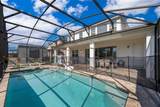 8956 Hilton Ridge Avenue - Photo 53